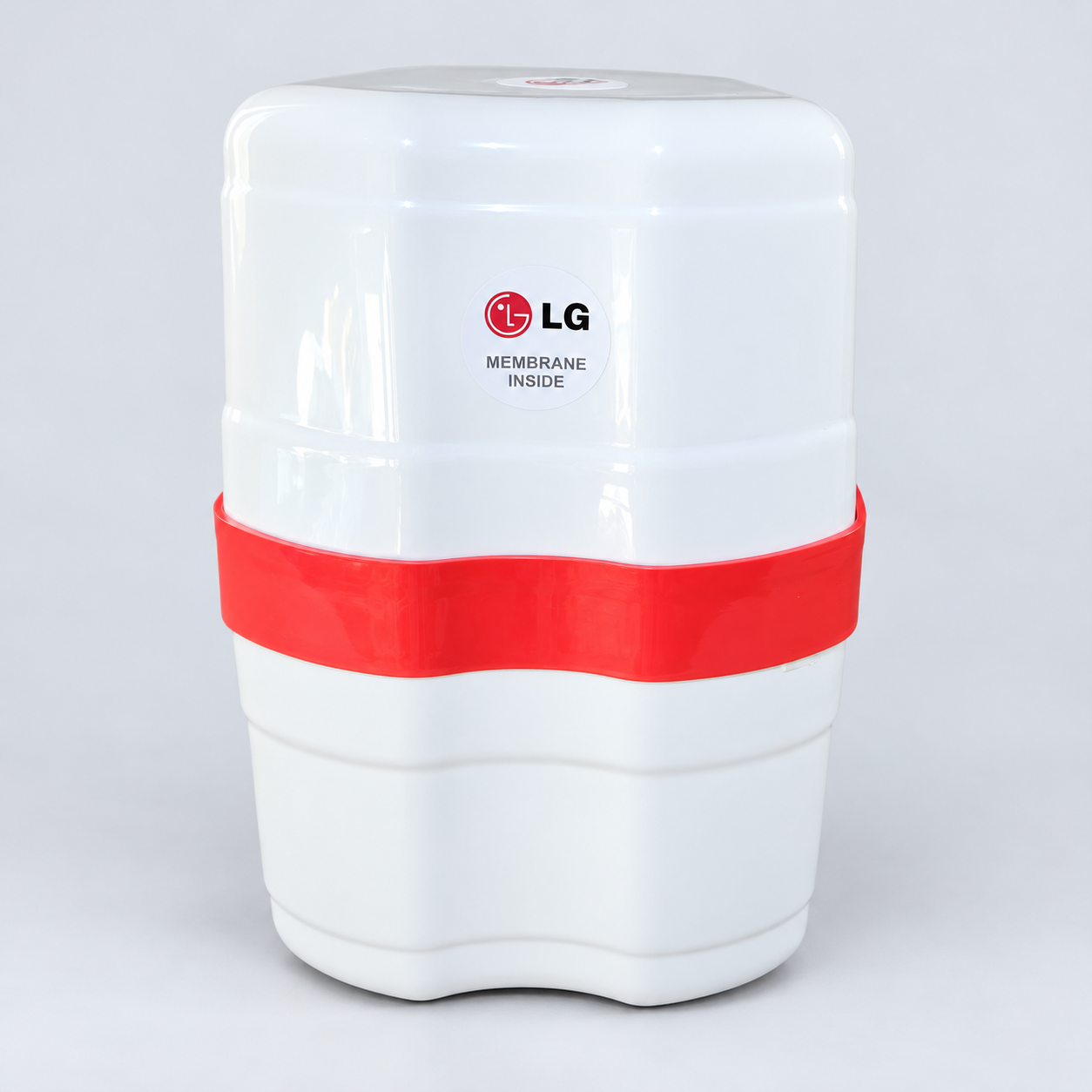 LG Membranlı Su Arıtma Cihazı (Pompasız)